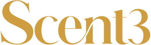 Scent 3 LTD