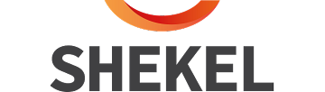 Shekel Scales 2008 LTD