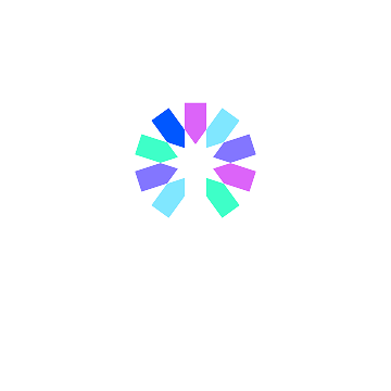 Singularity9 LLC