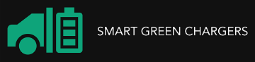 Smart Green Chargers