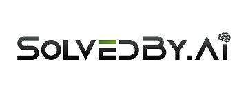 SolvedBy.Ai