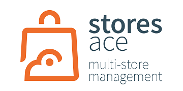 STORES ACE