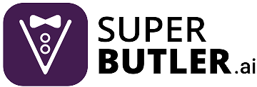 Superbutler