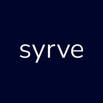 Syrve