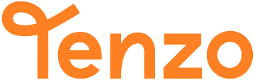 Tenzo
