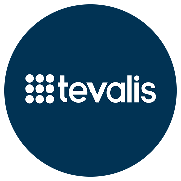Tevalis