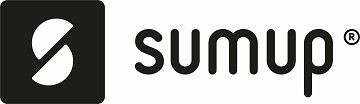 SumUp