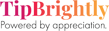 TipBrightly
