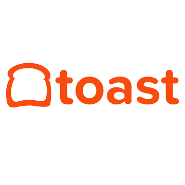 Toast