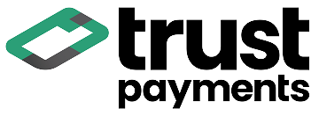 Trust Payments