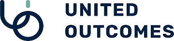 United Outcomes