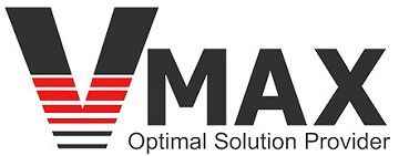 VMAX POS Limited