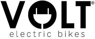 VOLT E-Bikes