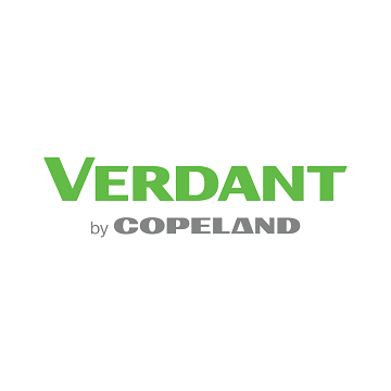 Verdant Energy Management Solution