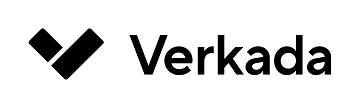 Verkada