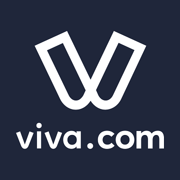 viva.com