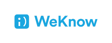 WeKnow Group