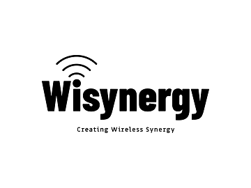 Wisynergy
