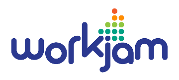 WorkJam