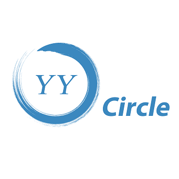 YY Circle UK