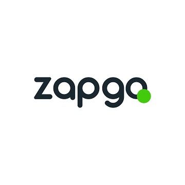 Zapgo