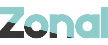 Zonal