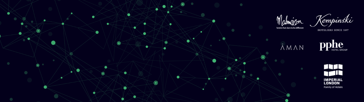 ThreatSpike