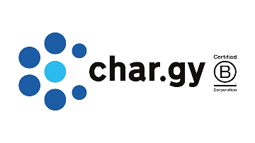 char.gy