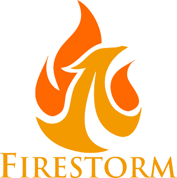 Firestorm Heaters