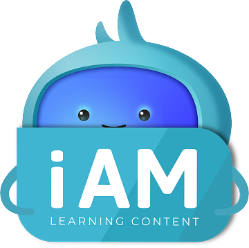iAM Learning
