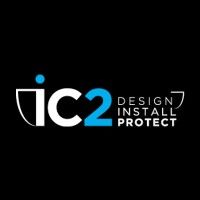 iC2 CCTV & Security Specialists