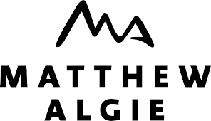 Matthew Algie 