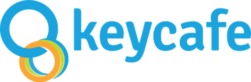 Keycafe (EU) Cooperatief U.A.