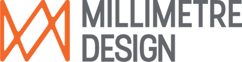 Millimetre design & SPA4 & Hestia