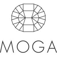 Moga