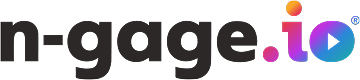 n-gage.io