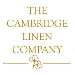 Cambridge Linen