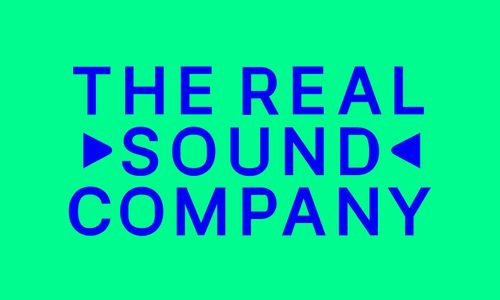 The Real Sound Company