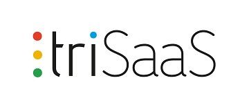 triSaaS
