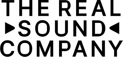 The Real Sound Company