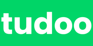tudoo