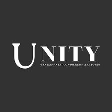 Unity Gym Consultancy 