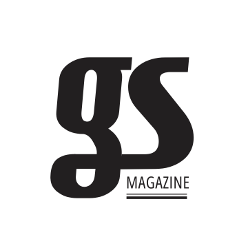 gs magazine