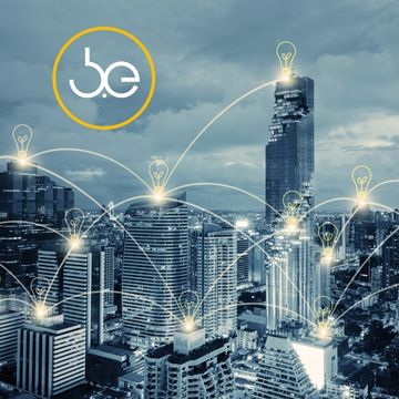 Efficiency Is the New Energy: Your Hotel's Hidden Advantage