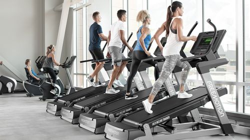 The Rise of the Hotel Gym: Meeting Guest Fitness Expectations