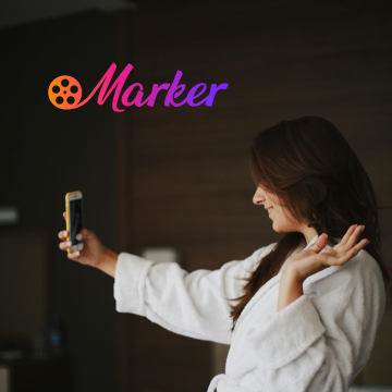 The future of hospitality marketing is guest-generated content (GGC), here’s why!