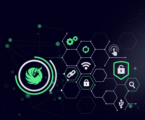 5 Practical Endpoint Security Tips for Hoteliers