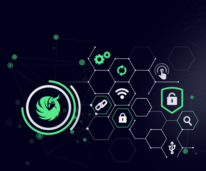 5 Practical Endpoint Security Tips for Hoteliers