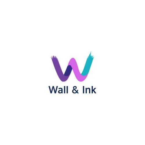 Rethinking Walls: How Wall Printing is Transforming Hospitality Interiors