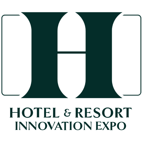 The Modern Technologies & Strategies Shaping the Hotel Experience